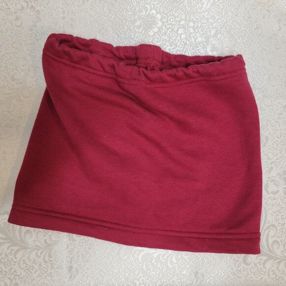 Lof of men's‎ & women's winter hats beanies neck gaiter 7 warm cozy cold weather - Picture 5 of 13